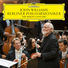 John Williams The Berlin Concert