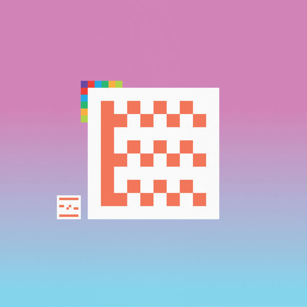 Com Truise - Persuasion System Com Truise - Persuasion System