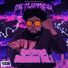 Reylovesu Heartbreak Unlimited, Vol. 1 (Slowed & Reverb)