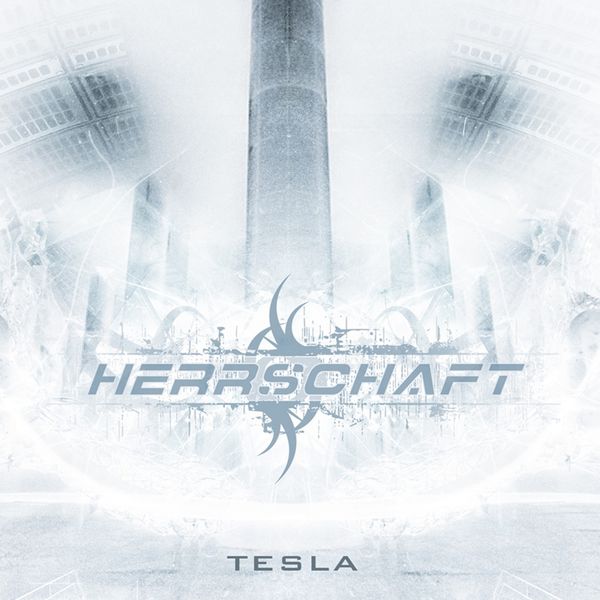 Herrschaft - Tesla Herrschaft - Tesla
