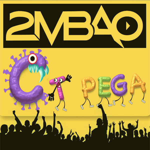 2MBAO|C T Pega 2MBAO|C T Pega