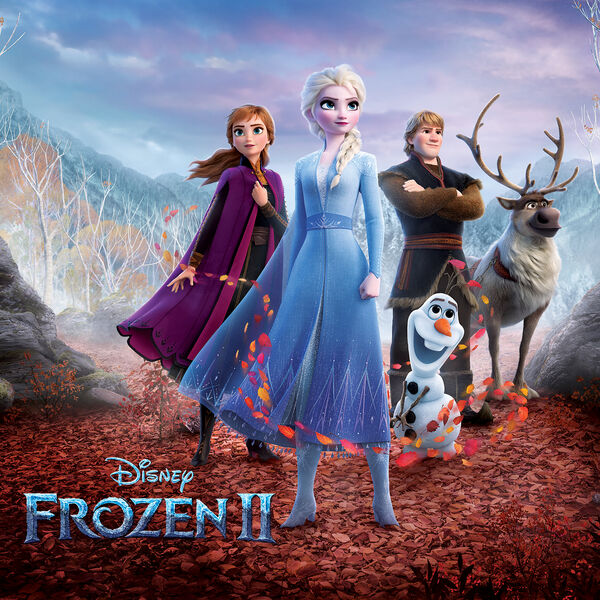 Disney Frozen 2013 Frozen Ii Full Movie Download Frozen Free Watch