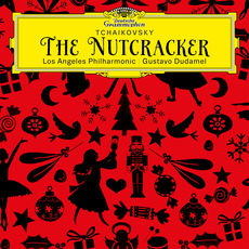 Tchaikovsky: The Nutcracker, Op. 71, TH 14