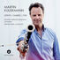 Martin Kuuskmann Tõnu Kõrvits, Tamberg & Erkki-Sven Tüür: Works for Bassoon & Orchestra