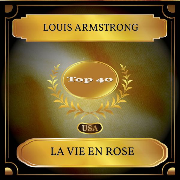 louis armstrong la vie en rose download La vie en rose song download bd music presents louis armstrong.
