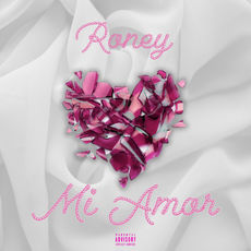 Mi Amor, Roney - Qobuz