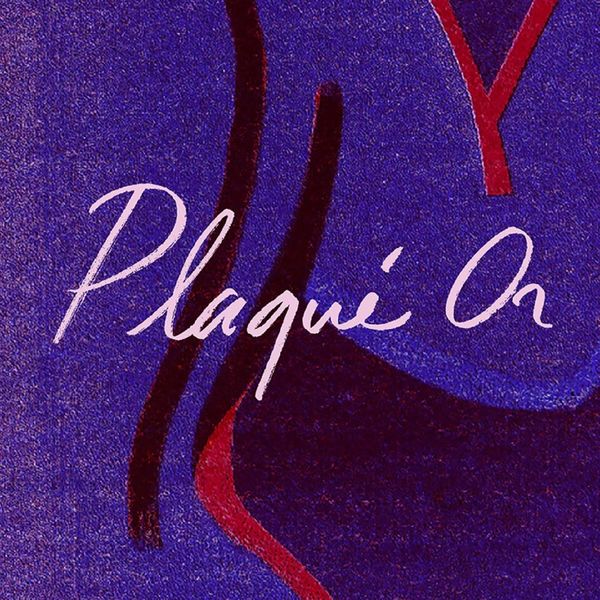 MPL - Plaqué or MPL - Plaqué or