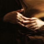 Meryem Aboulouafa Family