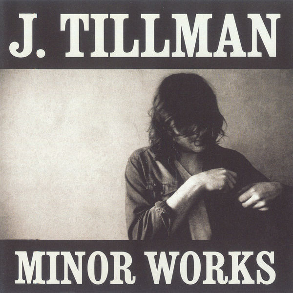 Father John Misty|Minor Works Father John Misty|Minor Works
