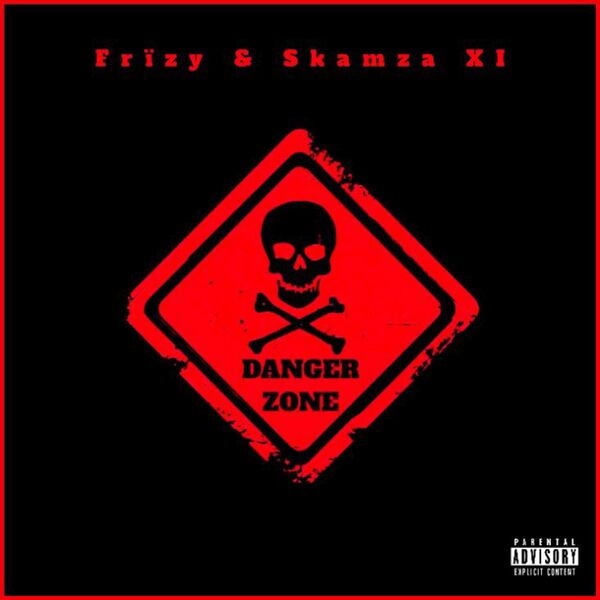 Skamza XI|Type Shxt (feat. KIDDYTTOT) Skamza XI|Type Shxt (feat. KIDDYTTOT)