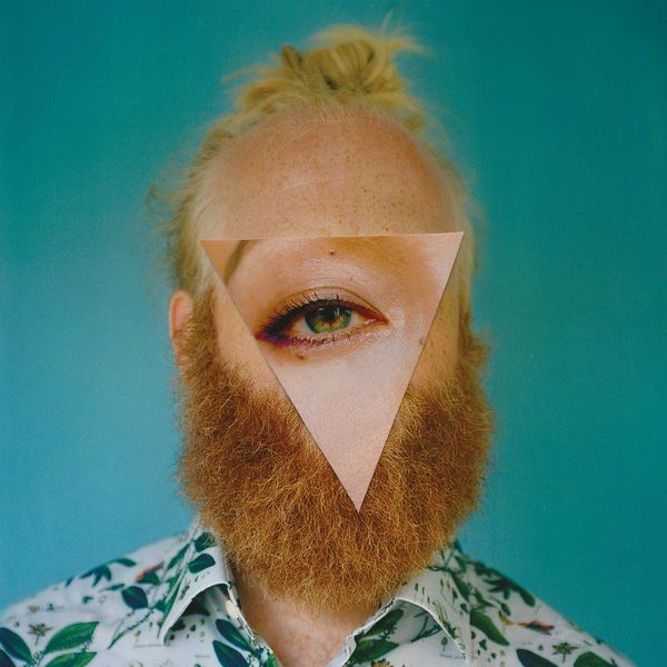 Little Dragon|Lover Chanting EP