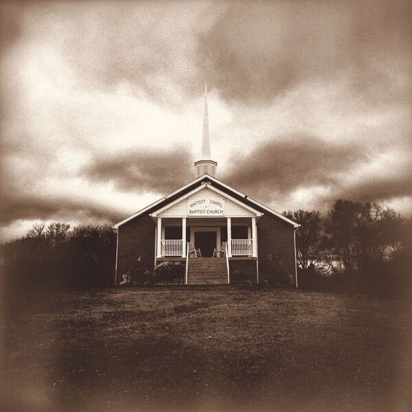 Jelly Roll|Whitsitt Chapel Jelly Roll|Whitsitt Chapel