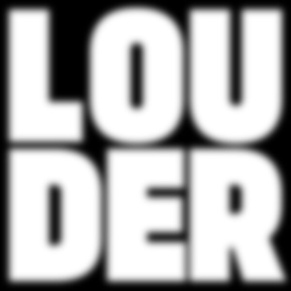 Circadian|LOUDER