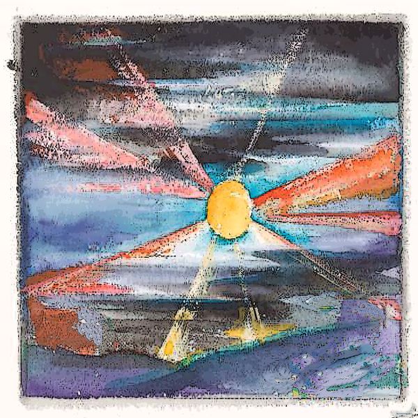 Henri Salvador - Forever In Paradies Henri Salvador - Forever In Paradies