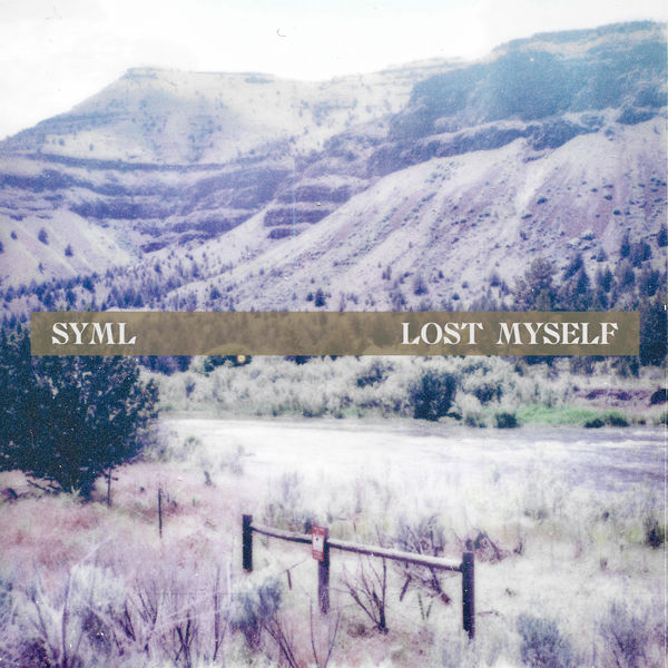 Syml|Lost Myself Syml|Lost Myself