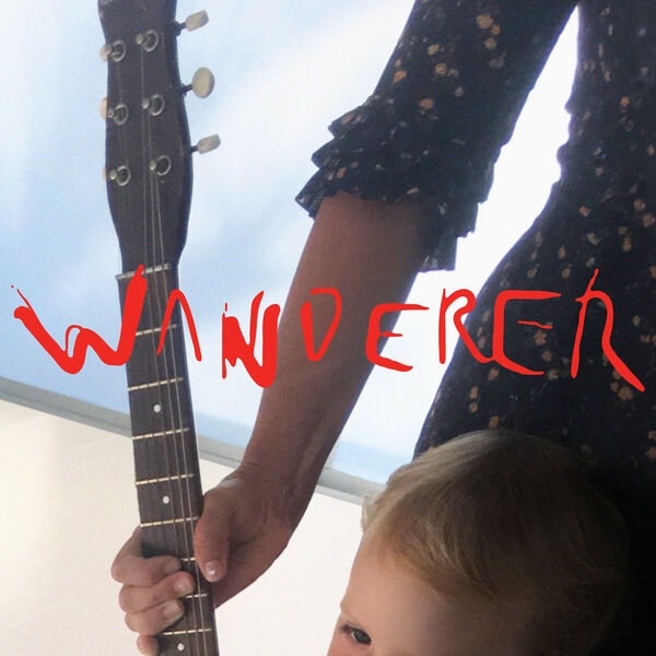 Cat Power|Wanderer