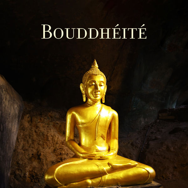 Buddhist méditation académie|Bouddhéité - Esprit calme, méditation silencieuse, contemplation religieuse