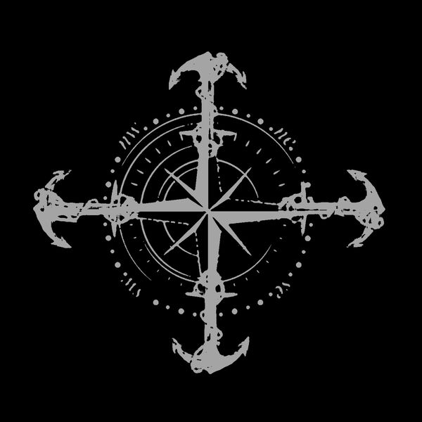 DJ Kenneth A|Oculi Maris (DJ Kenneth A Remix) DJ Kenneth A|Oculi Maris (DJ Kenneth A Remix)