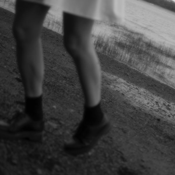 Ghostly Kisses - Where Do Lovers Go? Ghostly Kisses - Where Do Lovers Go?