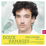 Paul Figuier Doux Ramages