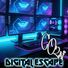 CO2ai Digital escape