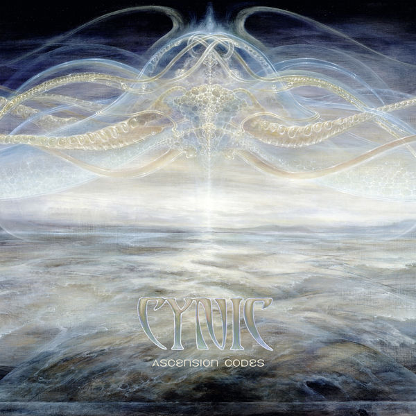 Cynic|Ascension Codes