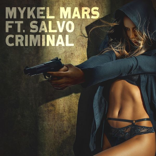 Mykel Mars|Criminal