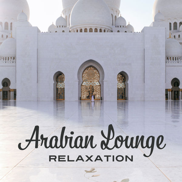 Calming Music Sanctuary|Arabian Lounge Relaxation – Oriental Dreams, Arabian Nights with Suz, Flute, Drums and Duduk, Belly Dance Music Calming Music Sanctuary|Arabian Lounge Relaxation – Oriental Dreams, Arabian Nights with Suz, Flute, Drums and Duduk, Belly Dance Music