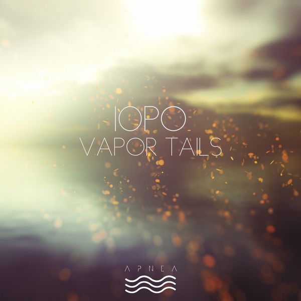 10PO - Vapor Tails 10PO - Vapor Tails