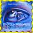 Various Artists Stamp Collection, Vol. 3