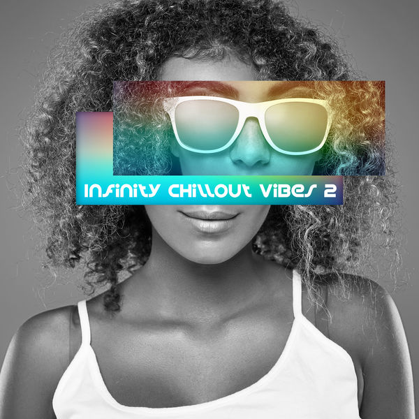 Ibiza Chill Out|Infinity Chillout Vibes 2