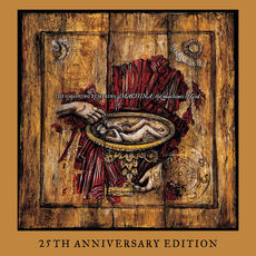 Machina / The Machines Of God (25th Anniversary Edition), The