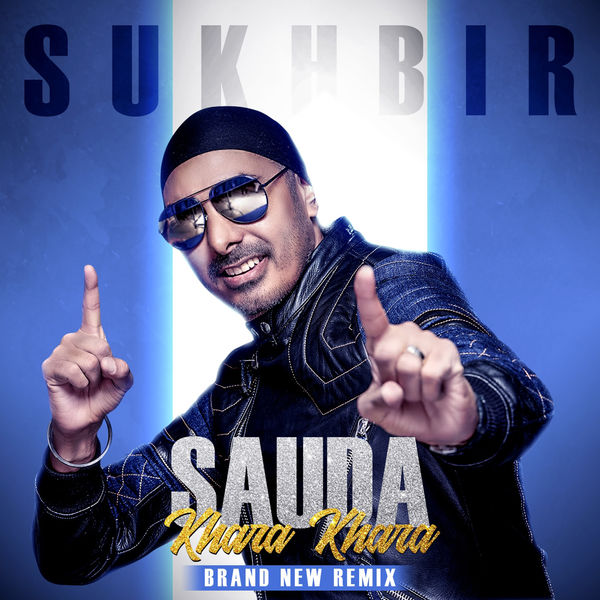 download sauda khara khara Sauda khara khara | sukhbir | brand new remix youtube.