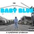 symplemusic BABY BLUE