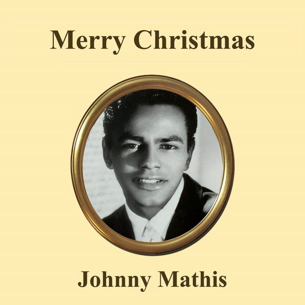 johnny mathis merry christmas medley winter wonderland the christmas song sleigh ride - Johnny Mathis Merry Christmas johnny mathis merry christmas medley winter wonderland the christmas song sleigh ride - Johnny Mathis Merry Christmas