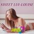 Disco Fever Sweet Lui-Louise
