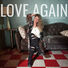 Lauren Anderson Love Again