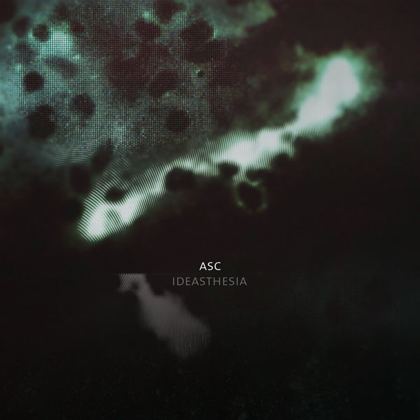 ASC - Ideasthesia ASC - Ideasthesia