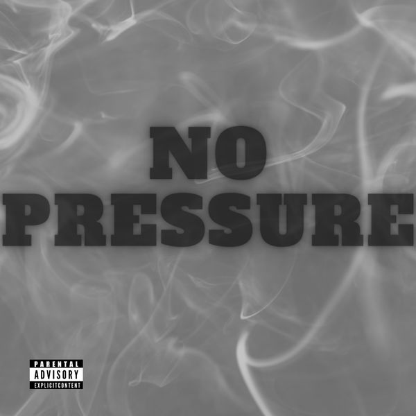 Uriah|No Pressure Uriah|No Pressure
