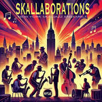 New York Ska-Jazz Ensemble Skallaborations