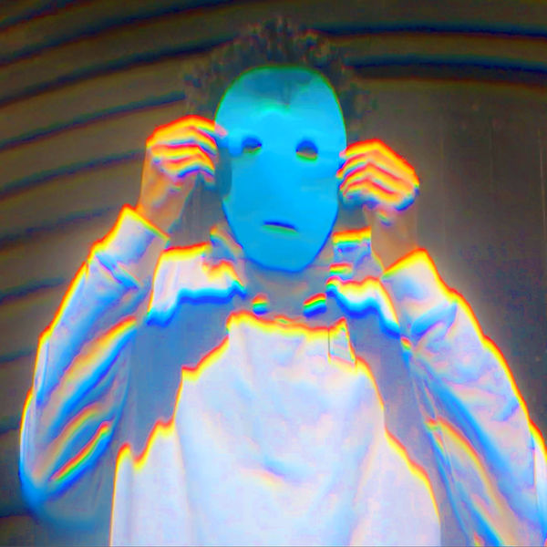 Metronomy|The Light Metronomy|The Light
