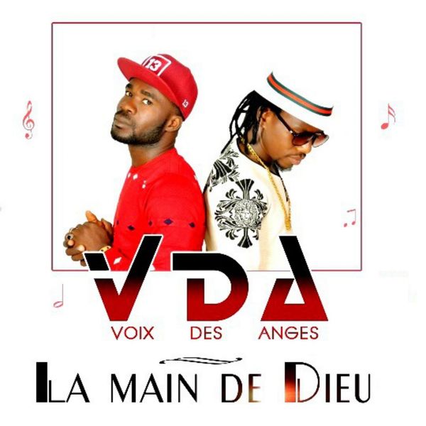 TÉLÉCHARGER VOIX DES ANGES WARIKO DES WARIKO VOIX TÉLÉCHARGER ANGES
