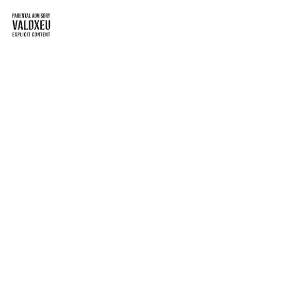 Vald - XEU Vald - XEU