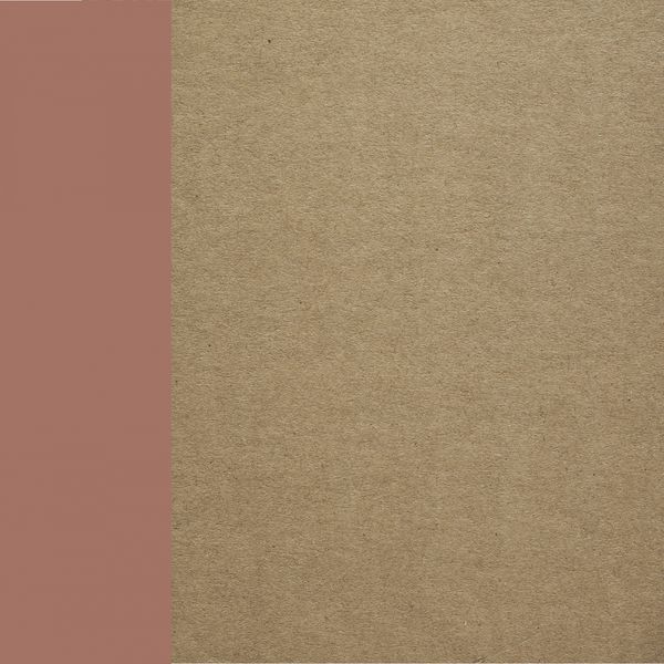 Oliver Dollar|Granulated Soul Oliver Dollar|Granulated Soul