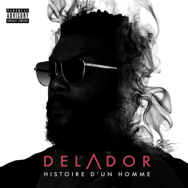 Delador - Histoire d'un homme Delador - Histoire d'un homme