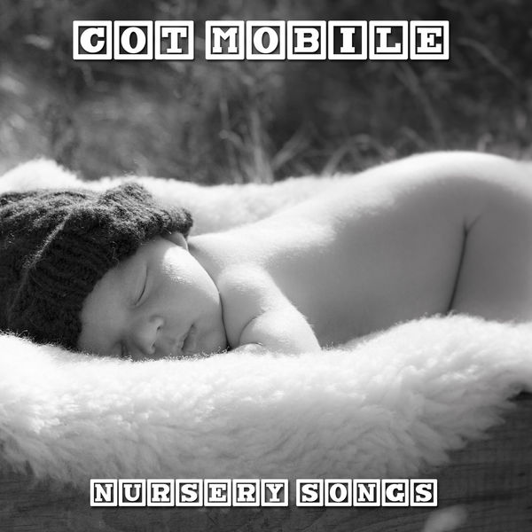13 Cot Mobile Nursery Songs Rhymes Sleep Baby Nursery Rhymes Sleep Baby Bedtime 13 Cot Mobile Songs