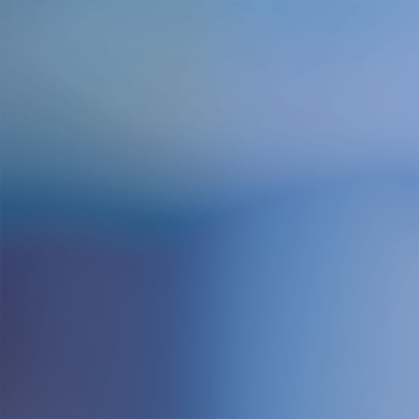 Tomas Nordmark|Eternal Words Tomas Nordmark|Eternal Words