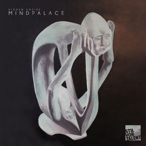 Hidden Empire|Mind Palace