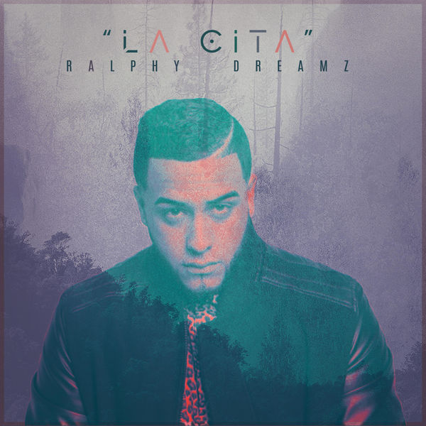 Ralphy Dreamz|La Cita Ralphy Dreamz|La Cita
