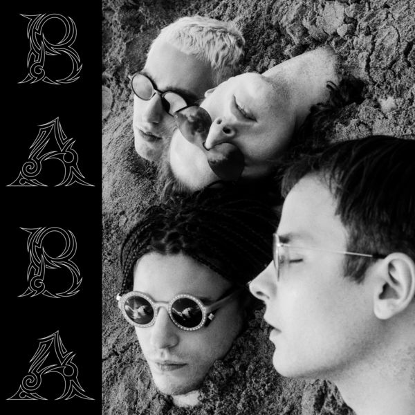 Bilderbuch - Baba Bilderbuch - Baba